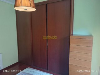 Piso en venta en Moaña