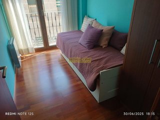 Piso en venta en Moaña