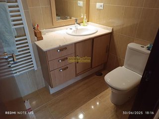 Piso en venta en Moaña