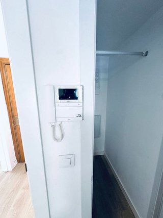 Piso en venta en Casco Histórico en Guadalajara
