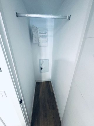 Piso en venta en Casco Histórico en Guadalajara