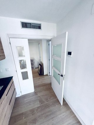 Piso en venta en Casco Histórico en Guadalajara