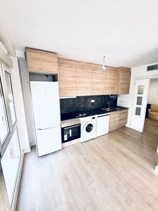 Piso en venta en Casco Histórico en Guadalajara