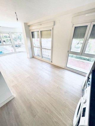 Piso en venta en Casco Histórico en Guadalajara