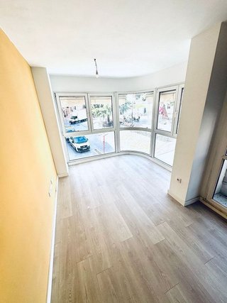 Piso en venta en Casco Histórico en Guadalajara