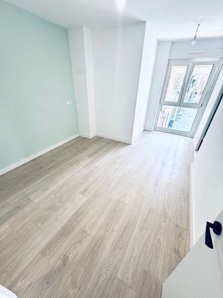 Piso en venta en Casco Histórico en Guadalajara