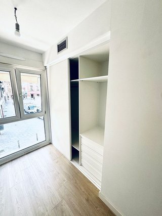 Piso en venta en Casco Histórico en Guadalajara