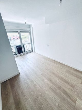 Piso en venta en Casco Histórico en Guadalajara
