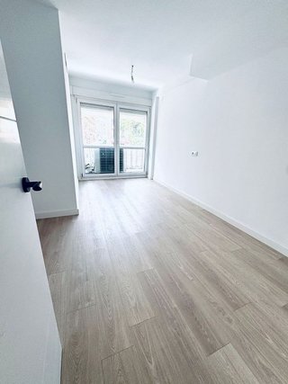 Piso en venta en Casco Histórico en Guadalajara