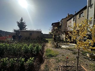 Solar en venta en Berga