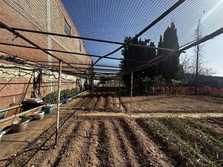 Solar en venta en Berga