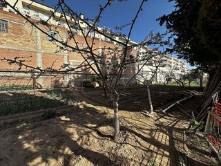 Solar en venta en Berga