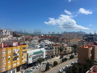 Piso en venta en Reconquista-San José Artesano-El Rosario en Algeciras