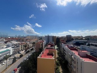 Piso en venta en Reconquista-San José Artesano-El Rosario en Algeciras