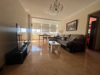 Piso en venta en Reconquista-San José Artesano-El Rosario en Algeciras