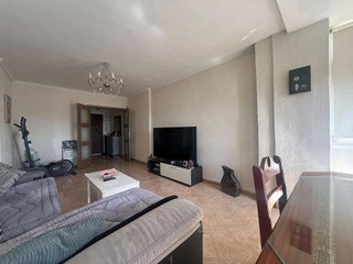 Piso en venta en Reconquista-San José Artesano-El Rosario en Algeciras