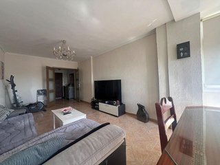 Piso en venta en Reconquista-San José Artesano-El Rosario en Algeciras