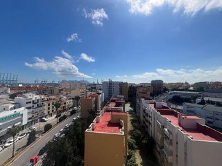 Piso en venta en Reconquista-San José Artesano-El Rosario en Algeciras