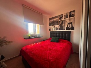 Piso en venta en Reconquista-San José Artesano-El Rosario en Algeciras