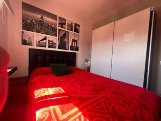 Piso en venta en Reconquista-San José Artesano-El Rosario en Algeciras
