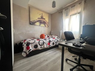 Piso en venta en Reconquista-San José Artesano-El Rosario en Algeciras