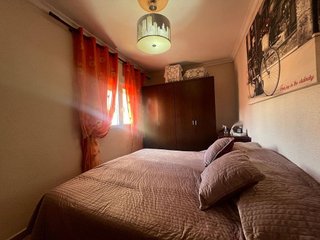 Piso en venta en Reconquista-San José Artesano-El Rosario en Algeciras