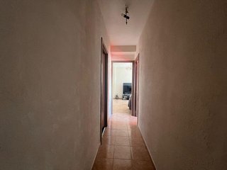 Piso en venta en Reconquista-San José Artesano-El Rosario en Algeciras