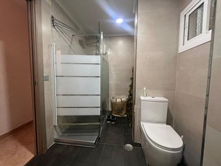Piso en venta en Reconquista-San José Artesano-El Rosario en Algeciras