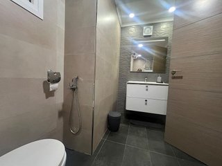 Piso en venta en Reconquista-San José Artesano-El Rosario en Algeciras