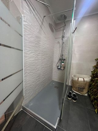 Piso en venta en Reconquista-San José Artesano-El Rosario en Algeciras