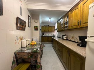 Piso en venta en Reconquista-San José Artesano-El Rosario en Algeciras