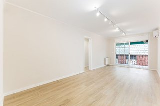Piso en venta en El Calderi - Estació del Nord - Estació de França en Mollet del Vallès