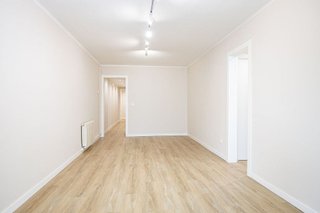 Piso en venta en El Calderi - Estació del Nord - Estació de França en Mollet del Vallès