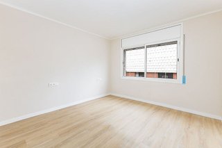 Piso en venta en El Calderi - Estació del Nord - Estació de França en Mollet del Vallès