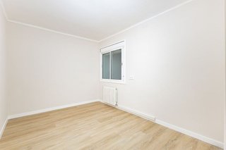 Piso en venta en El Calderi - Estació del Nord - Estació de França en Mollet del Vallès