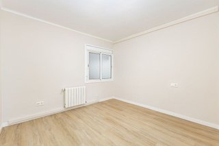 Piso en venta en El Calderi - Estació del Nord - Estació de França en Mollet del Vallès