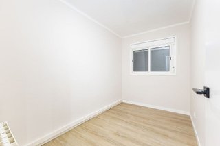 Piso en venta en El Calderi - Estació del Nord - Estació de França en Mollet del Vallès