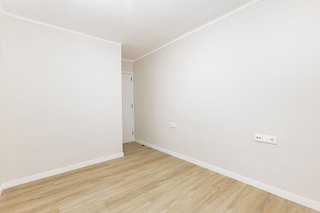 Piso en venta en El Calderi - Estació del Nord - Estació de França en Mollet del Vallès
