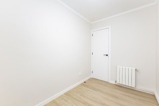 Piso en venta en El Calderi - Estació del Nord - Estació de França en Mollet del Vallès