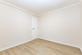 Piso en venta en El Calderi - Estació del Nord - Estació de França en Mollet del Vallès