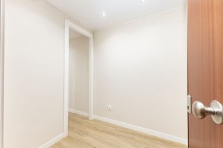 Piso en venta en El Calderi - Estació del Nord - Estació de França en Mollet del Vallès
