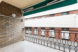Piso en venta en El Calderi - Estació del Nord - Estació de França en Mollet del Vallès