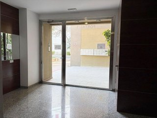 Piso en venta en San Luis en Almería