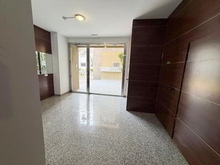 Piso en venta en San Luis en Almería
