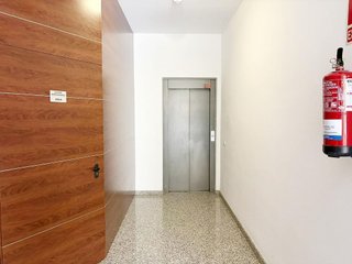 Piso en venta en San Luis en Almería