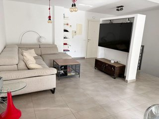 Piso en venta en San Luis en Almería