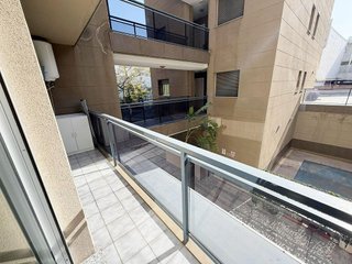 Piso en venta en San Luis en Almería