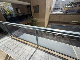 Piso en venta en San Luis en Almería