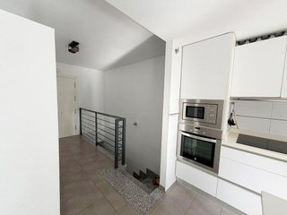 Piso en venta en San Luis en Almería