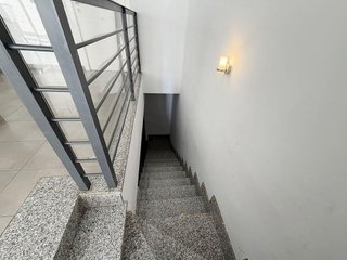 Piso en venta en San Luis en Almería